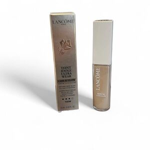 Lancome Teint Idole Ultra Wear Serum Concealer - 105W